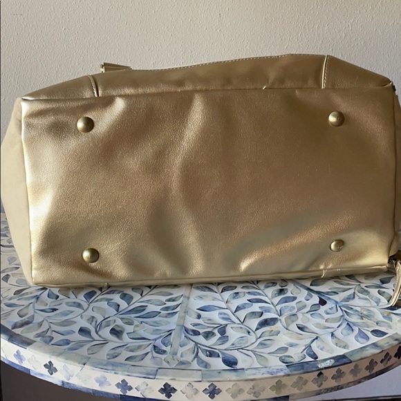 Jay Elle Terra pump bag - Picture 7 of 14